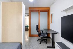 Blk 438 Choa Chu Kang Avenue 4 (Choa Chu Kang), HDB 4 Rooms #600869251